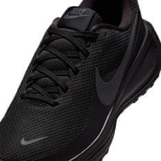 Nike Čevlji obutev za tek 47.5 EU Revolution 8