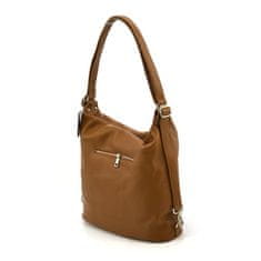Vera Pelle Torbice vp941camel