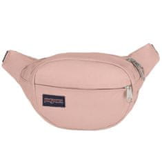 JanSport Torbice Fifth Avenue