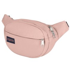 JanSport Torbice Fifth Avenue