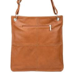 Beltimore Torbice kra972camel