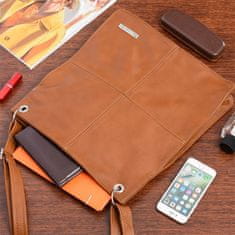 Beltimore Torbice kra972camel