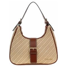Marco Tozzi Torbice 26111844990beige