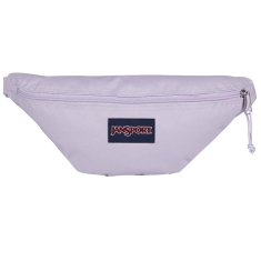 JanSport Torbice Swing