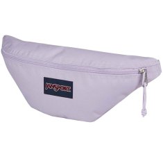 JanSport Torbice Swing