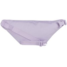 JanSport Torbice Swing