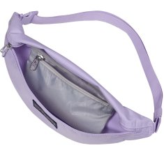 JanSport Torbice Swing