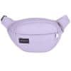 JanSport Torbice vijolična Fifth Avenue