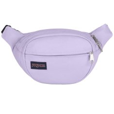 JanSport Torbice Fifth Avenue