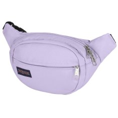 JanSport Torbice Fifth Avenue
