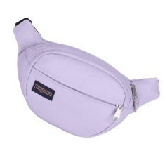 JanSport Torbice Fifth Avenue