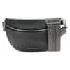 Marco Tozzi Torbice 26112544990black