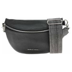 Marco Tozzi Torbice 26112544990black