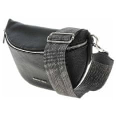 Marco Tozzi Torbice 26112544990black