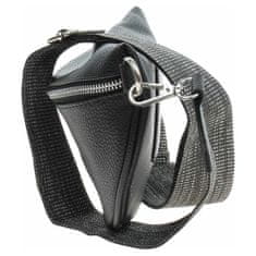 Marco Tozzi Torbice 26112544990black
