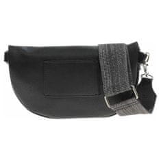 Marco Tozzi Torbice 26112544990black
