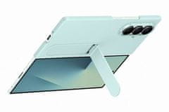 Samsung silikonski ovitek za Galaxy Z Fold7, mint (EF-MF966CMEGWW)