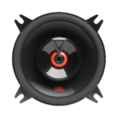 JBL CLUB 422F avtozvočniki