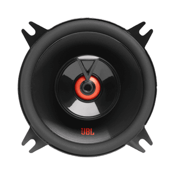 JBL CLUB 422F avtozvočniki