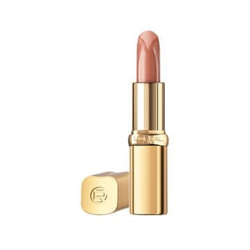 Loreal Paris Color Riche Free the Nudes (šminka) 4,7 g