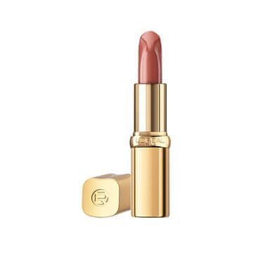 Loreal Paris Color Riche Free the Nudes (šminka) 4,7 g
