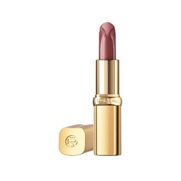 Loreal Paris Color Riche Free the Nudes (šminka) 4,7 g