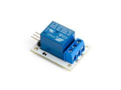 UNBRANDED 5 V relejni modul 