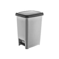 Dunya Koš za smeti 25L SLIM