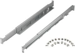 PowerWalker rack Kit za 1-3KVA 19" UPS