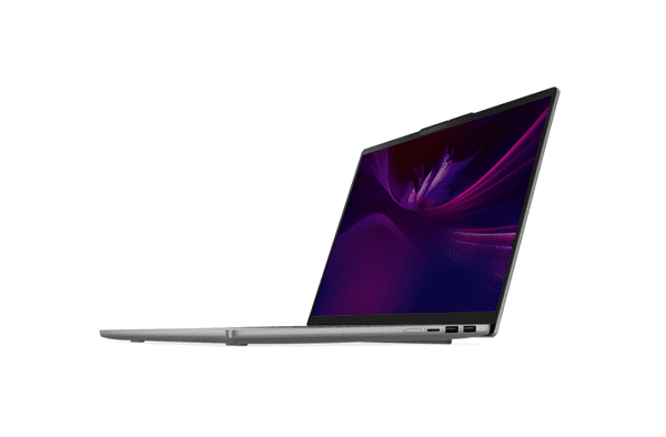 IdeaPad
