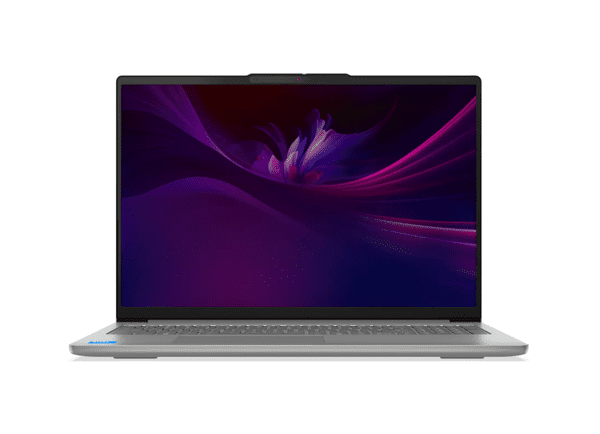 IdeaPad