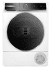 Bosch WQB246CNBY sušilni stroj, 9 kg, s toplotno črpalko