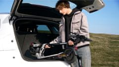 Segway Ninebot E3 Pro E električni skiro, do 55 km dosega, 800 W (AA.05.19.02.0003)