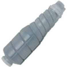 Konica Minolta TN-612 (A0VW150) črn, originalen toner