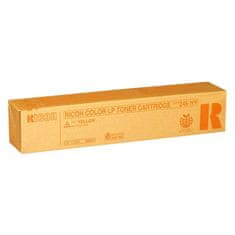 Ricoh Type 245 (888313) (rumen), originalen toner