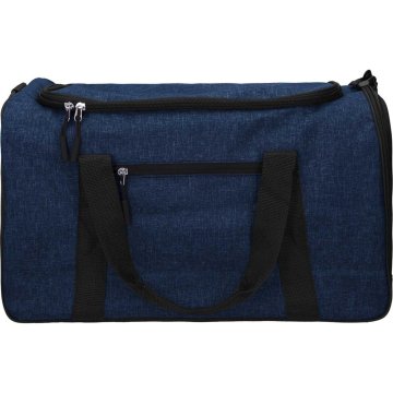 A DESIGN Športna torba Futon 35L z ločenim predalom za obutev