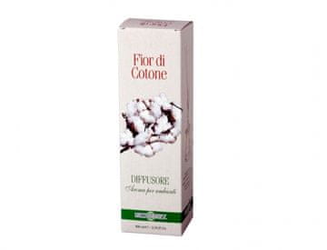 Osvežilec zraka YLANG YLANG&ROSE izhlapevalni 50ml