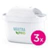 Maxtra Pro All-In-1 filtrirni vložek za vodo, 3/1