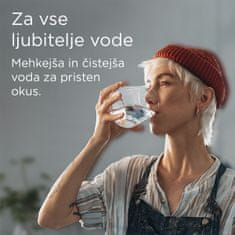 Brita Maxtra Pro All-In-1 filtrirni vložek za vodo, 3/1