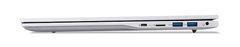 Acer Aspire AL16 52P-57CR prenosnik, i5-1334U, 16GB, SSD512GB, FHD, W11H (NX.J5SEX.002_W11H)