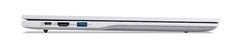 Acer Aspire AL16 52P-57CR prenosnik, i5-1334U, 16GB, SSD512GB, FHD, W11H (NX.J5SEX.002_W11H)