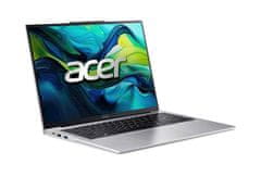 Acer Aspire AL16 52P-57CR prenosnik, i5-1334U, 16GB, SSD512GB, FHD, W11H (NX.J5SEX.002_W11H)