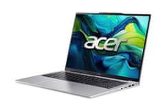 Acer Aspire AL16 52P-57CR prenosnik, i5-1334U, 16GB, SSD512GB, FHD, W11H (NX.J5SEX.002_W11H)