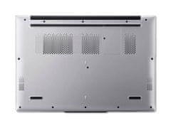 Acer Aspire AL16 52P-57CR prenosnik, i5-1334U, 16GB, SSD512GB, FHD, W11H (NX.J5SEX.002_W11H)