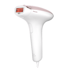 Philips Lumea Advanced IPL SC1994/00 aparat za odstranjevanje dlak