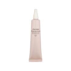 Shiseido Future Solution LX Infinite Treatment Primer vlažilna in osvetljevalna podlaga za ličila 40 ml
