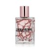 Zadig & Voltaire This is Her! Unchained 30 ml parfumska voda za ženske