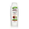 Instituto Espanol Coco Shower Gel gel za prhanje 1250 ml unisex