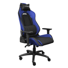 Trust GXT 714B Ruya Gaming stol, moder