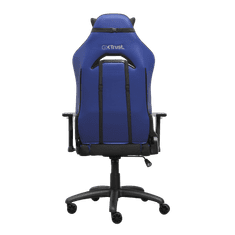 Trust GXT 714B Ruya Gaming stol, moder
